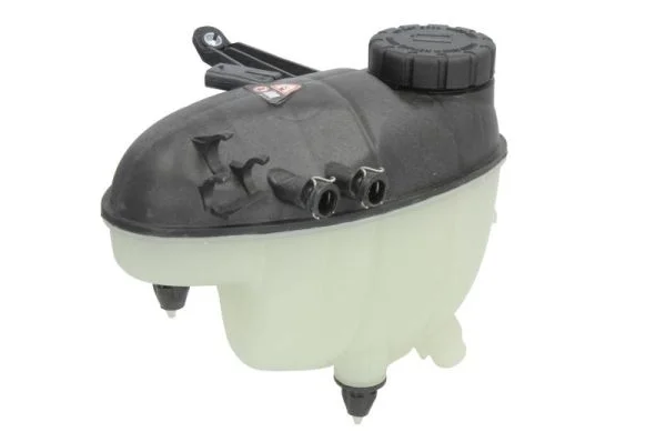 Vyrovnávací nádoba, chladicí kapalina THERMOTEC DBM013TT