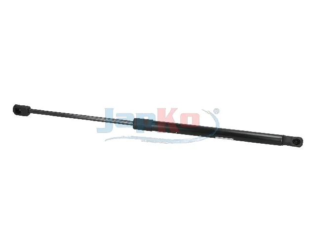 Pneumatická pružina, zavazadlový / nákladový prostor JAPKO ZSJ03065