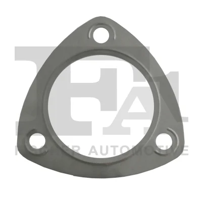 Těsnění, výfuková trubka FA1 450-917 – OE ESR3737