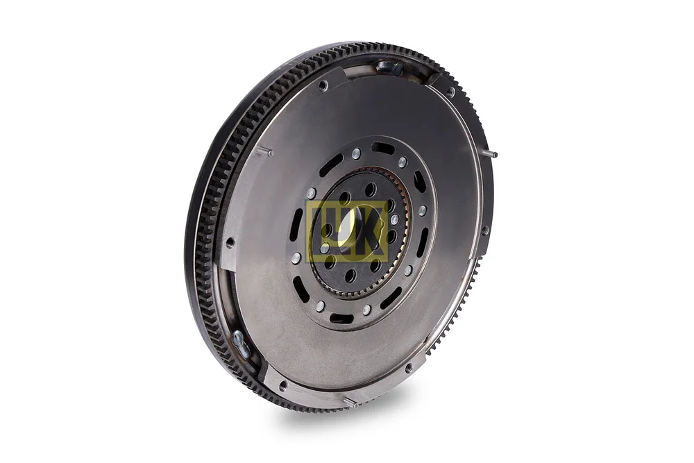 Setrvačník Schaeffler LuK 415010310 – OE 074105266L Setrvačník Schaeffler LuK 415010310 – OE 074105266L