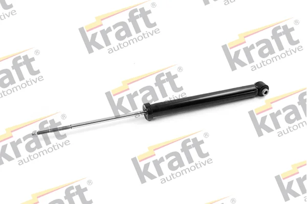 Tlumič pérování KRAFT AUTOMOTIVE 4013470