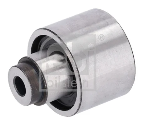 Vratna/vodici kladka, ozubeny remen FEBI BILSTEIN 37019