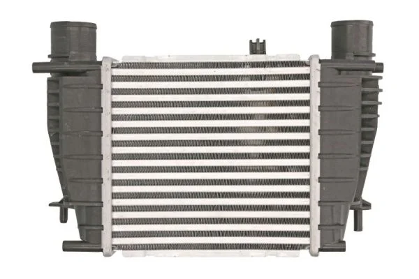 Chladič turba THERMOTEC DA1003TT