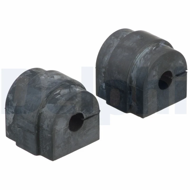 Drzak, Pricny stabilizator DELPHI TD1462W – OE 33556761568 Drzak, Pricny stabilizator DELPHI TD1462W – OE 33556761568