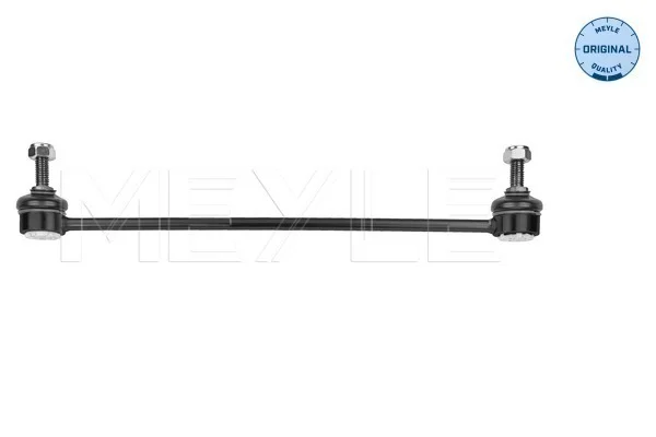 Tyc/vzpera, stabilisator MEYLE 11-160600026