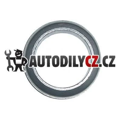 ST 112-957 Těsnění - doplňkový díl výfuku STARTLINE 51672