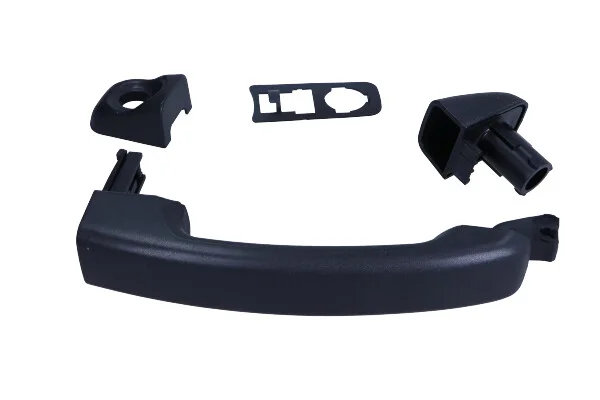 Rukojeť dveří MAXGEAR 28-0478
