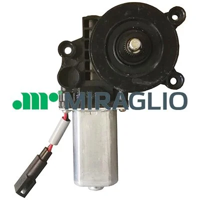 Elektromotor, zvedací zařízení oken MIRAGLIO 30/2020 – OE 1218655 Elektromotor, zvedací zařízení oken MIRAGLIO 30/2020 – OE 1218655