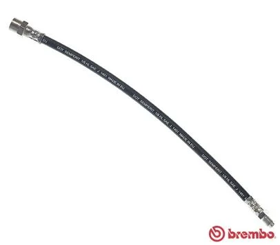 Brzdová hadice BREMBO T50003
