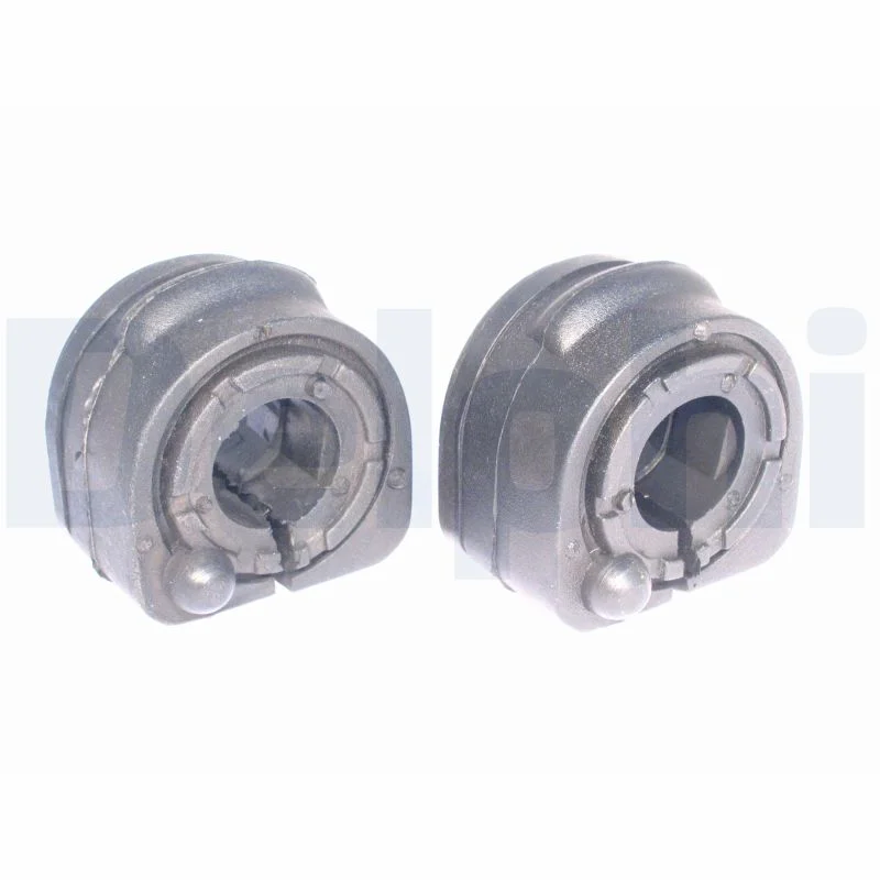 Drzak, Pricny stabilizator DELPHI TD446W