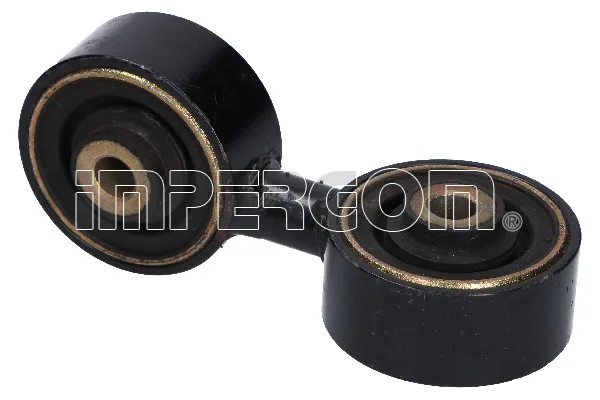 Zaveseni motoru ORIGINAL IMPERIUM 28277 – OE 60652740