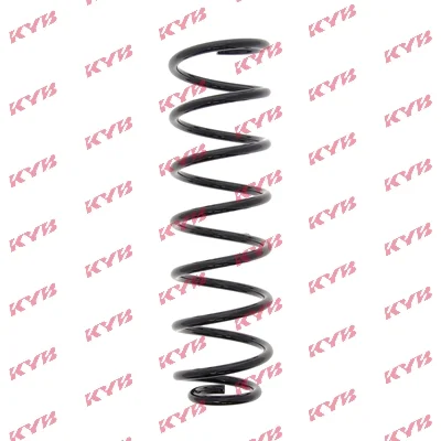 Pruzina podvozku KYB RC5010 – OE 8D0511115S