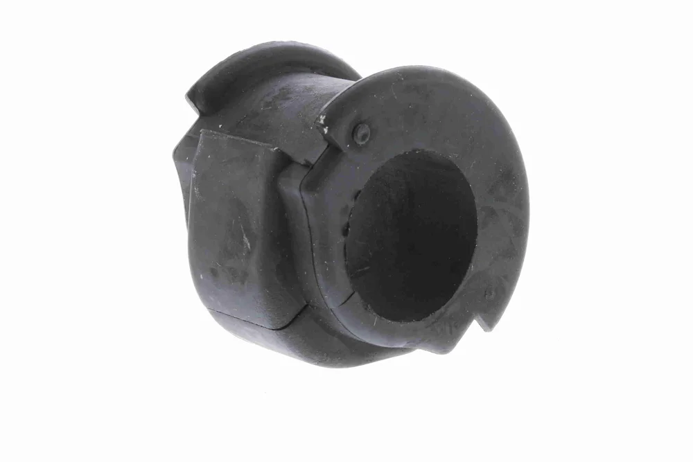 Drzak, Pricny stabilizator VAICO V10-1185 – OE 893411327E Drzak, Pricny stabilizator VAICO V10-1185 – OE 893411327E