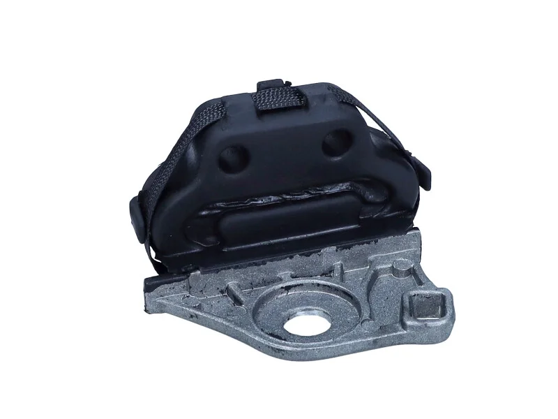 Držák, výfukový systém MAXGEAR 27-2801 – OE 46810305 Držák, výfukový systém MAXGEAR 27-2801 – OE 46810305