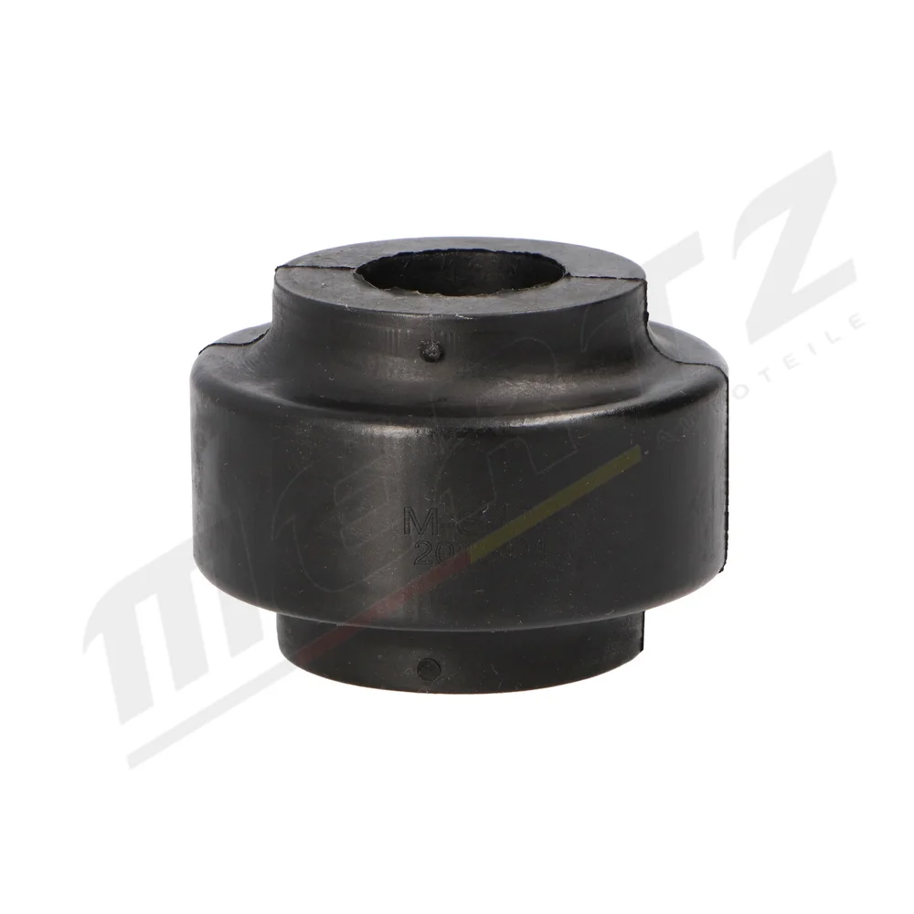 Držák, Příčný stabilizátor MERTZ M-S4237 Držák, Příčný stabilizátor MERTZ M-S4237