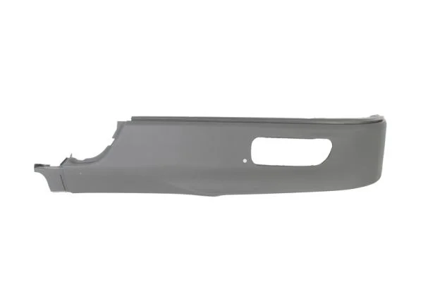 Kryt, přední clona PACOL MER-CP-014L Kryt, přední clona PACOL MER-CP-014L