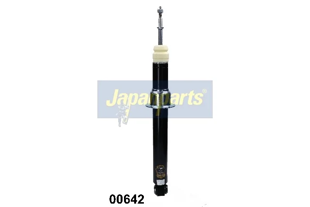 Tlumič pérování JAPANPARTS MM-00642