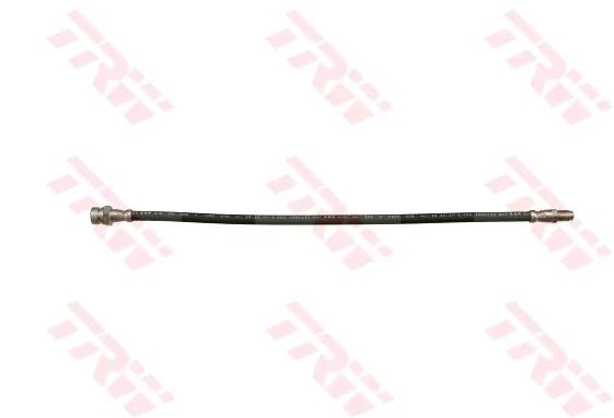 Brzdová hadice TRW PHB312