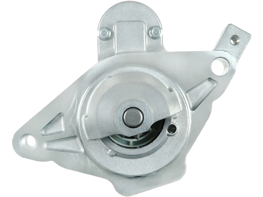 Startér AS-PL S6245