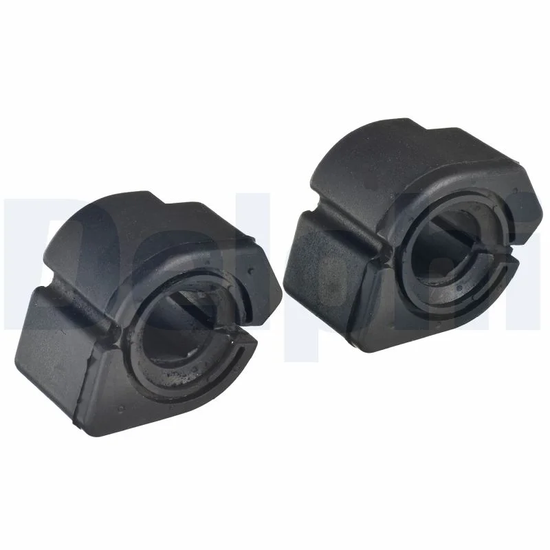 Drzak, Pricny stabilizator DELPHI TD1187W – OE 5172.43 Drzak, Pricny stabilizator DELPHI TD1187W – OE 5172.43