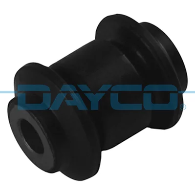 Uložení, řídicí mechanismus DAYCO DSS2027 Uložení, řídicí mechanismus DAYCO DSS2027