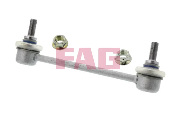 Tyč/vzpěra, stabilizátor Schaeffler FAG 818003310