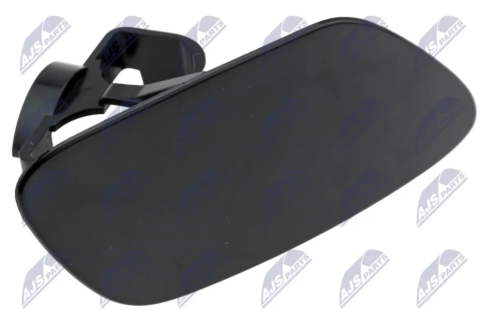 Kryt nárazníku NTY EDS-BM-118 – OE 51117231080 Kryt nárazníku NTY EDS-BM-118 – OE 51117231080