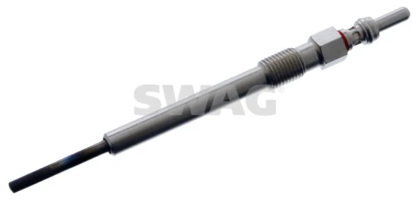 Žhavicí svíčka SWAG 33103313