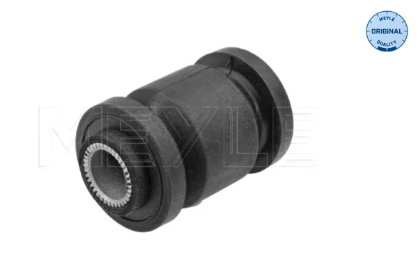 Pouzdro loziska, pricne zavesne rameno MEYLE 30-146100004 Pouzdro loziska, pricne zavesne rameno MEYLE 30-146100004