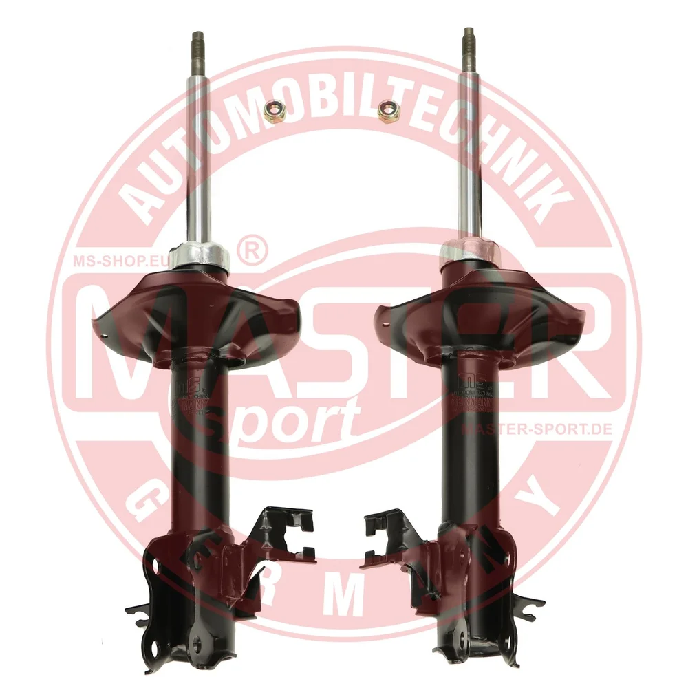 Tlumič pérování MASTER-SPORT GERMANY 16K001861