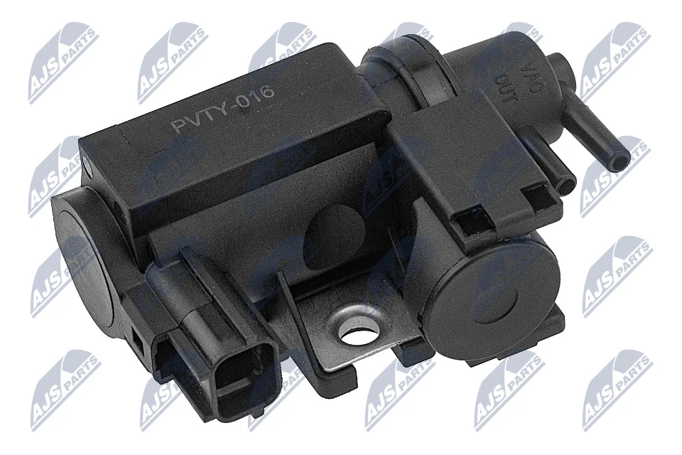 Měnič tlaku, turbodmychadlo NTY EGR-TY-016 – OE 25819-0W010