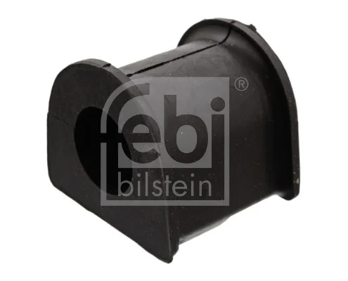 Drzak, Pricny stabilizator FEBI BILSTEIN 41410