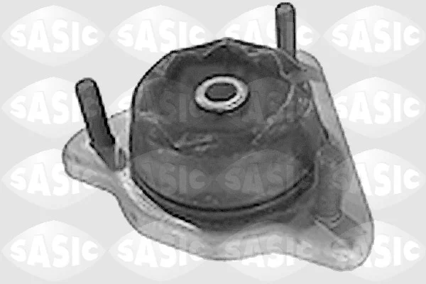 Lozisko pruzne vzpery SASIC 9001455