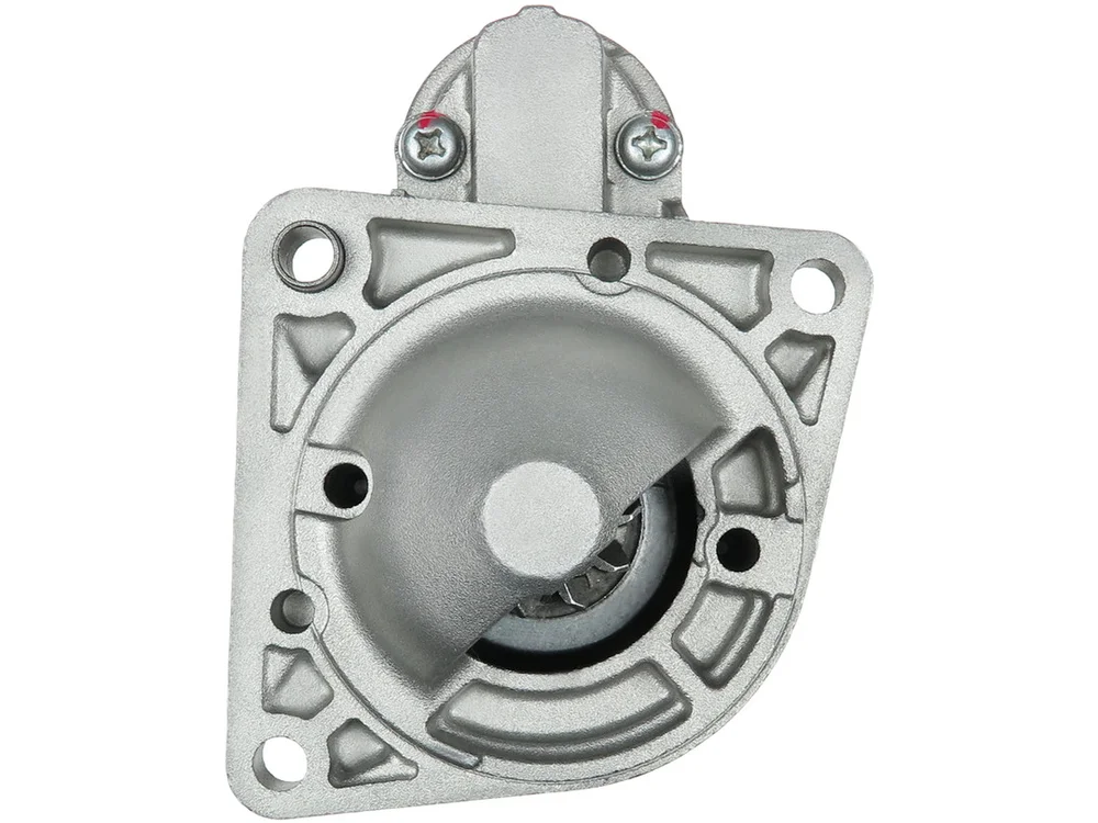 Startér AS-PL S5042PR