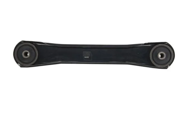 Řídicí páka, zavěšení kol REINHOCH RH04-6008