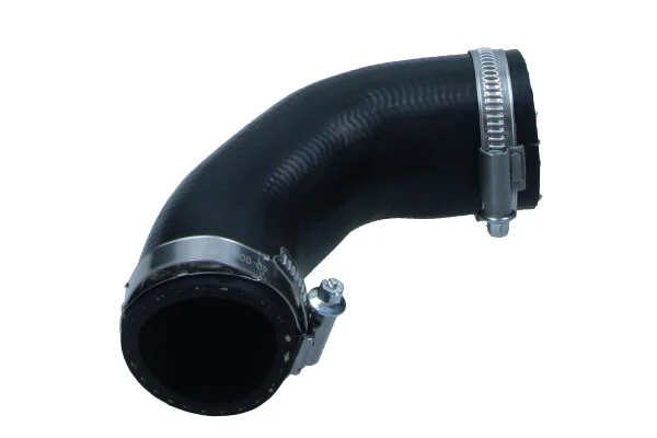 Hadička plnicího vzduchu MAXGEAR 68-0518