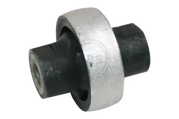 Ulozeni, ridici mechanismus A.B.S. 270683 – OE 50700778 Ulozeni, ridici mechanismus A.B.S. 270683 – OE 50700778