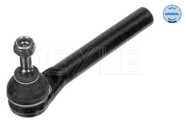 Hlava příčného táhla řízení MEYLE 2160200017 – OE 77362503