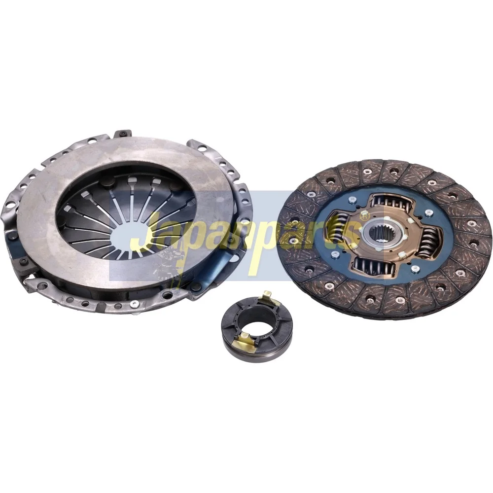Spojková sada JAPANPARTS KF-K50