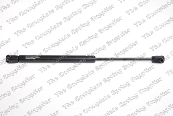 Pneumaticka pruzina, kapota motoru KILEN 329003 – OE 2W9316C826AB
