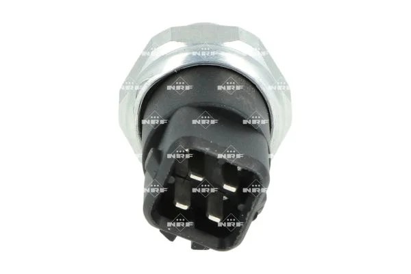 Tlakový vypínač, klimatizace NRF 38901 – OE 8D0959482B