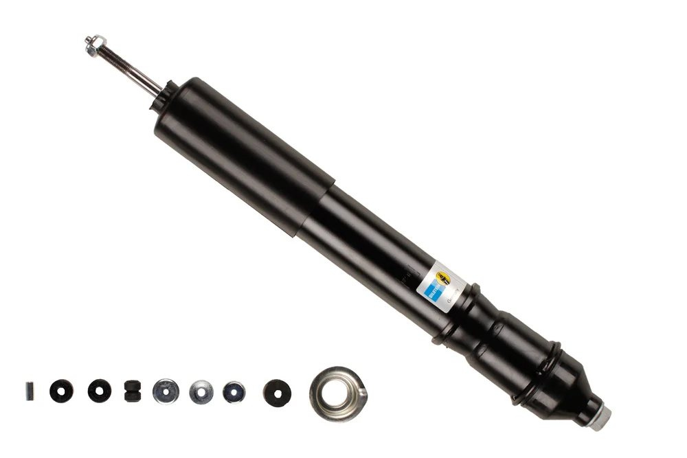 Tlumič pérování BILSTEIN 19-124568