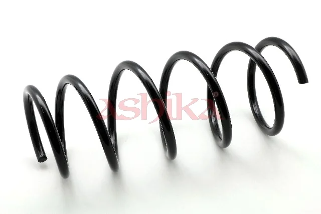 Pružina podvozku ASHIKA ZCA2282C Pružina podvozku ASHIKA ZCA2282C
