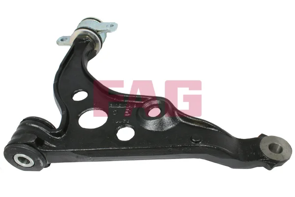 Řídicí páka, zavěšení kol Schaeffler FAG 821085810