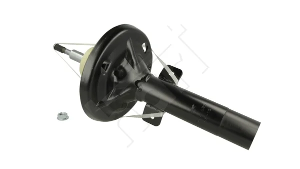 TLUMIČ/P/MONDEO 1.6,1.8,2.0 93-96 PLYN HART 805883