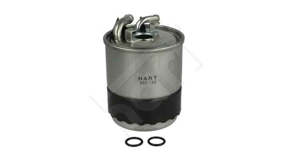 FILTR PAL.DB W203,C203,S203 05- HART 352122