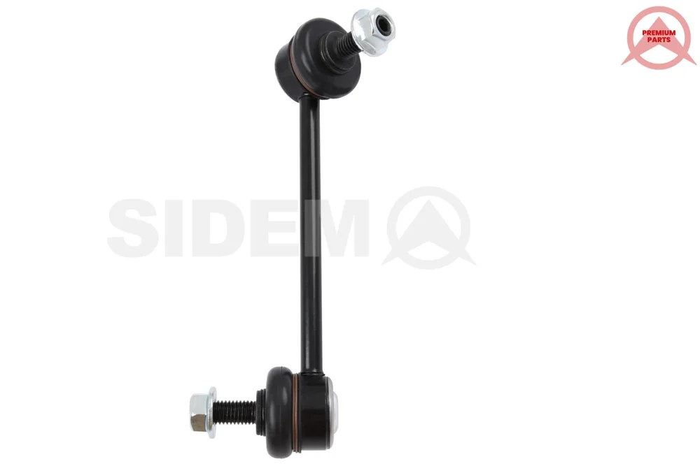 Tyc/vzpera, stabilisator SIDEM 85060 – OE 8979445690