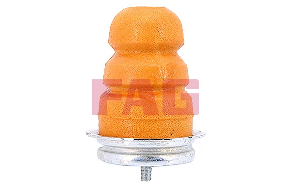 Zarážka, odpružení Schaeffler FAG 810006010 – OE 46751548