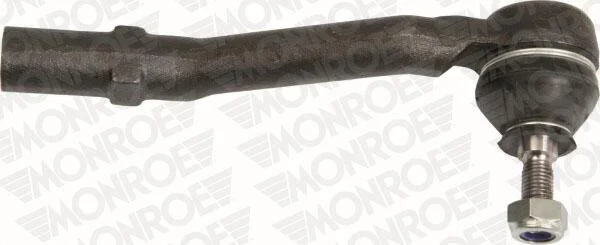 Hlava příčného táhla řízení MONROE L38103