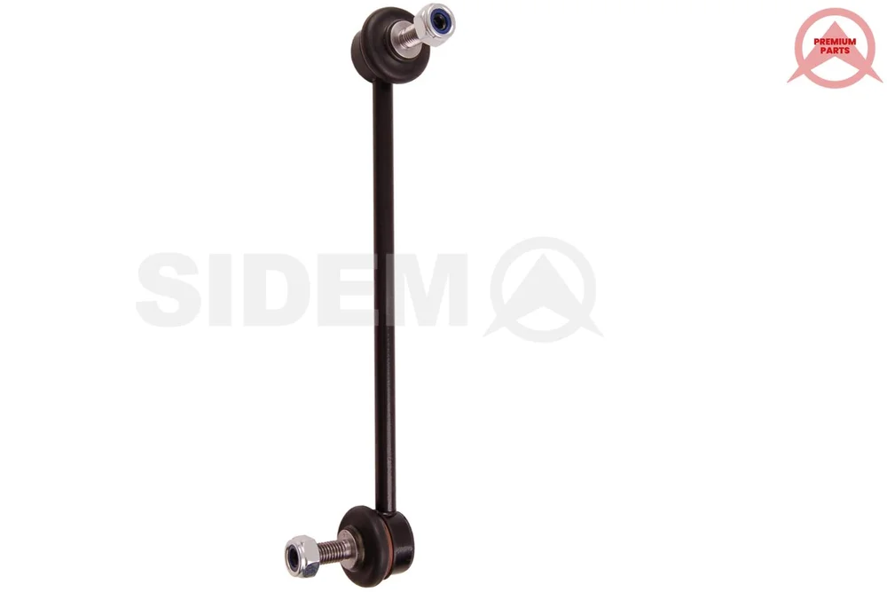 Tyc/vzpera, stabilisator SIDEM 91066 – OE 4513200189